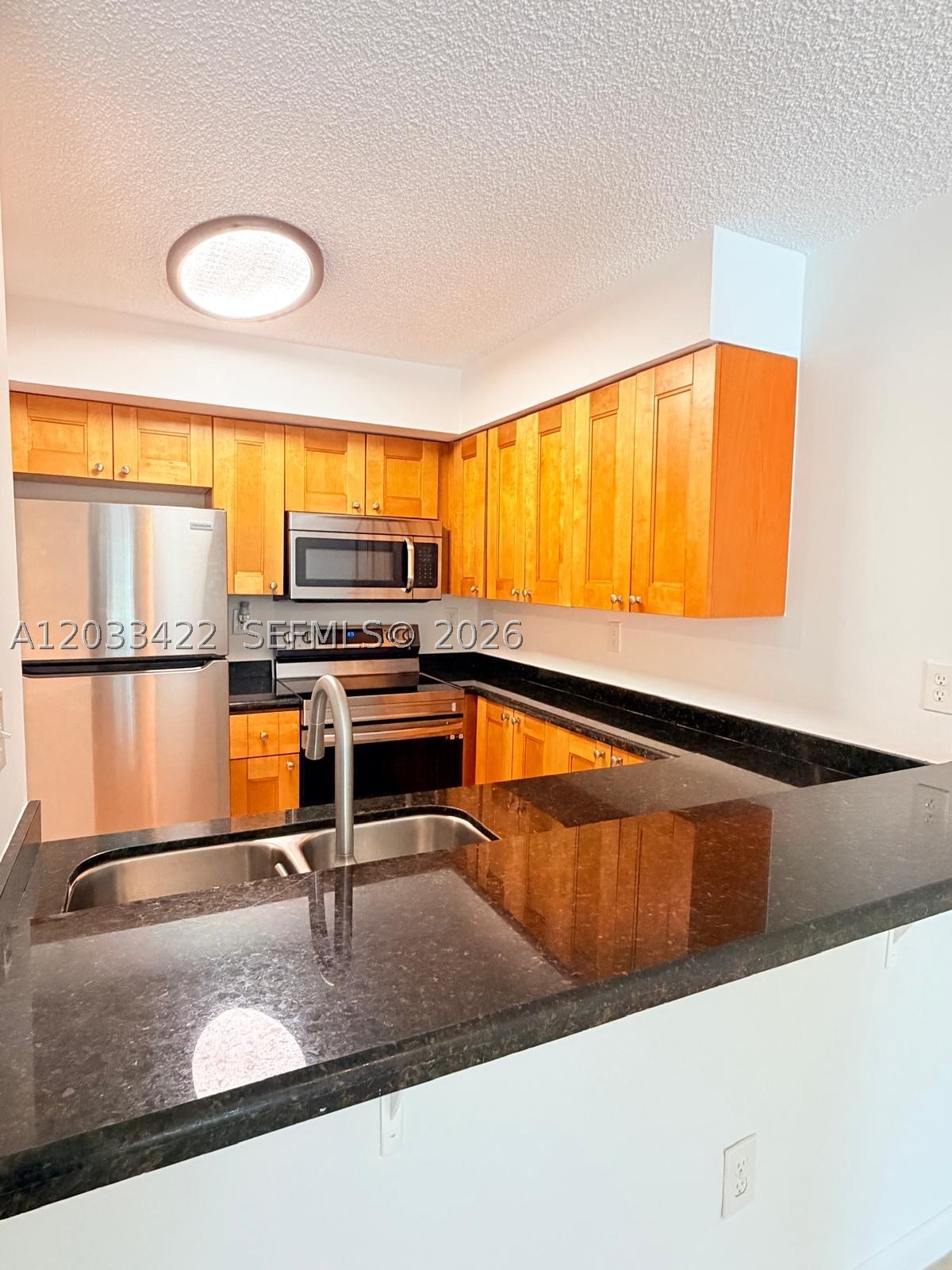 1280 S Alhambra Cir 1303