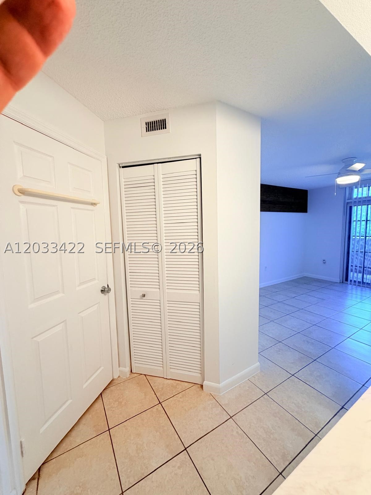 1280 S Alhambra Cir 1303