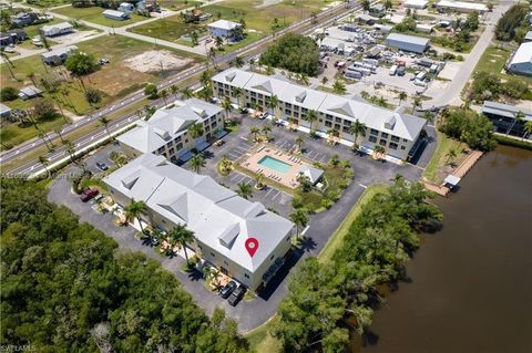 311 S copeland ave #202 Everglades City FL 34139