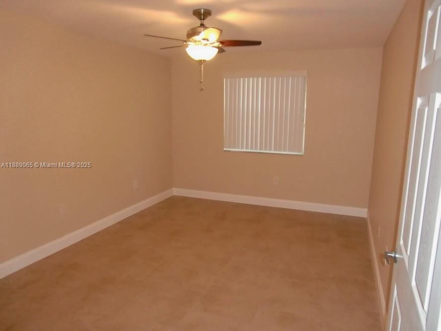 LAKEVIEW CLUB CONDO - Residential Lease