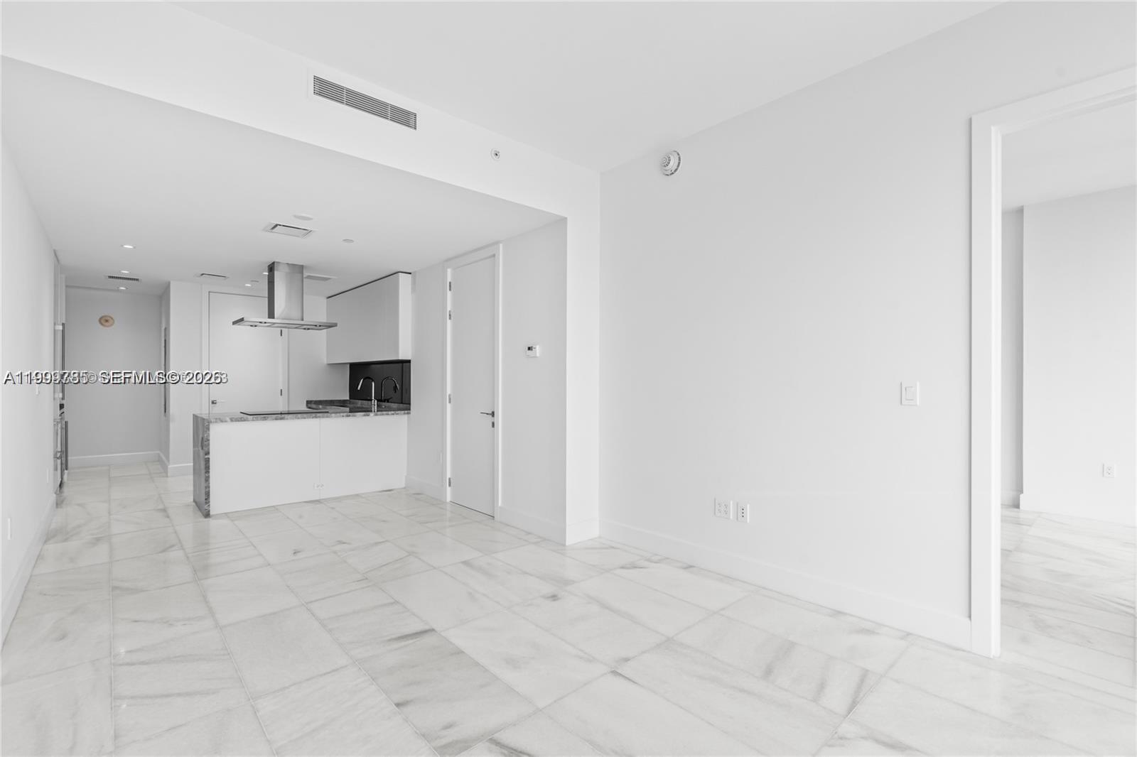 ESCOTTONIA PARK - Residential