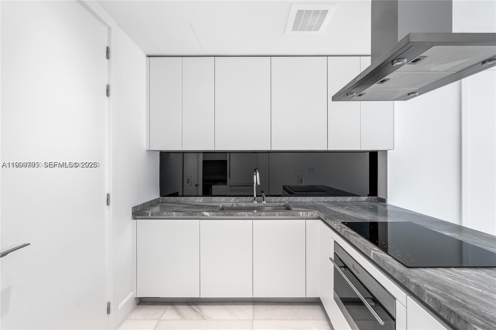 ESCOTTONIA PARK - Residential