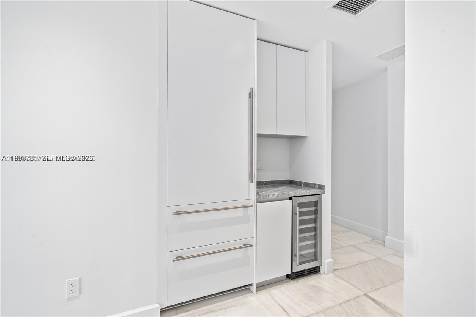 ESCOTTONIA PARK - Residential