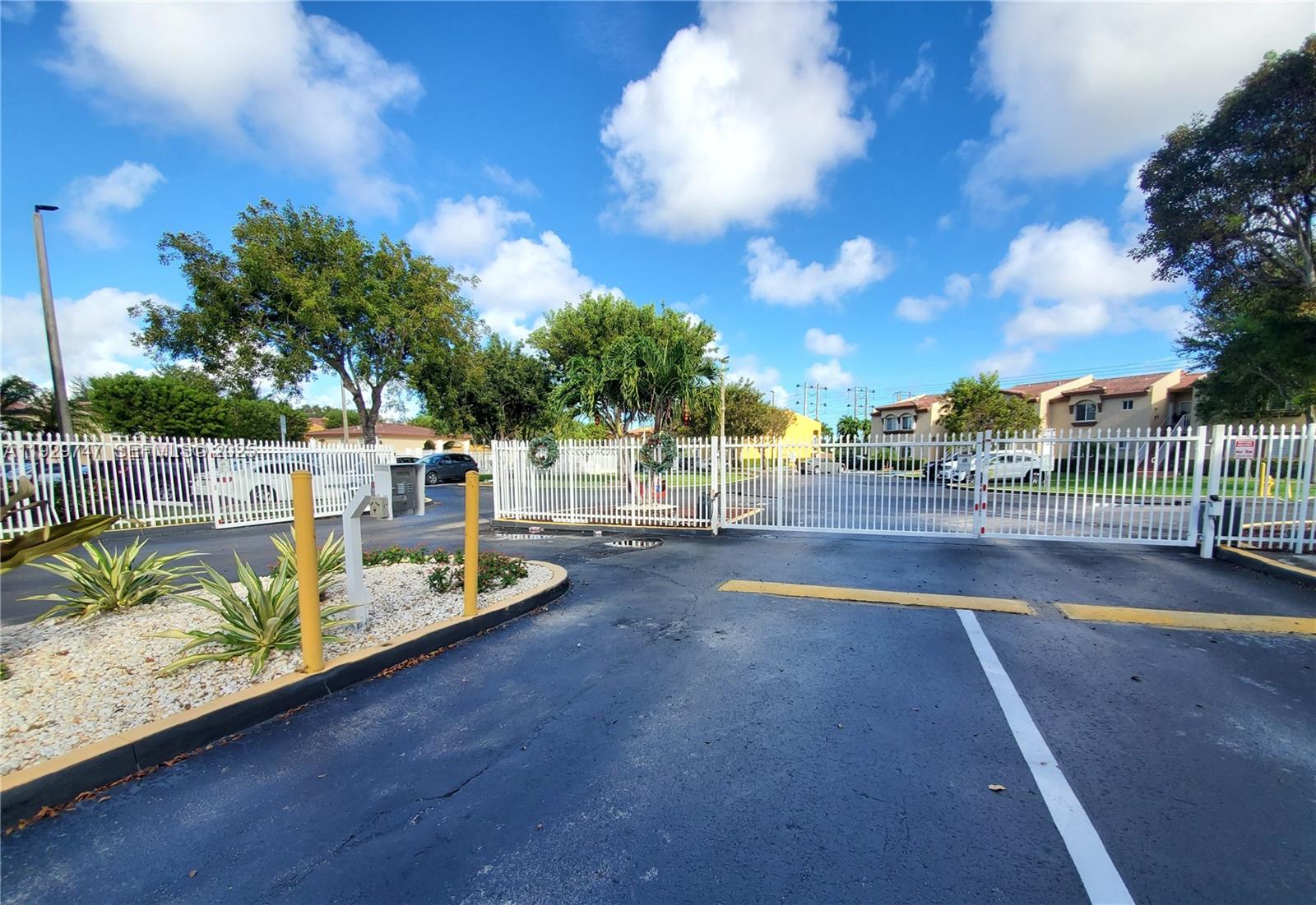 VILLA ENCANTADA CONDO NO - Residential Lease