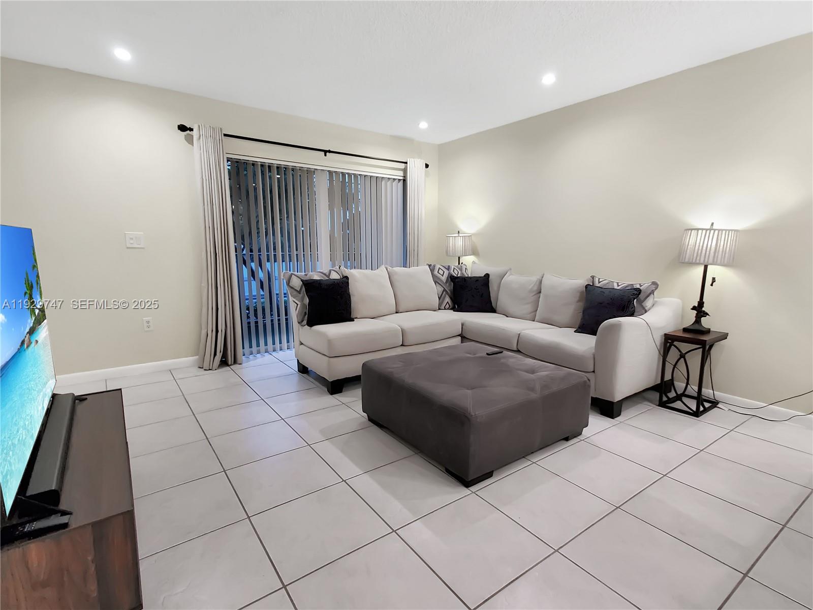 VILLA ENCANTADA CONDO NO - Residential Lease