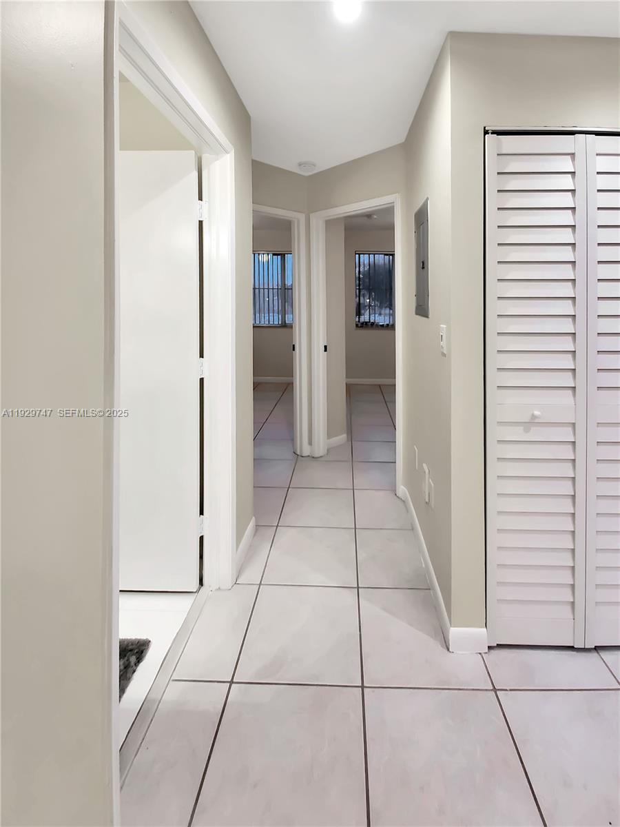 VILLA ENCANTADA CONDO NO - Residential Lease