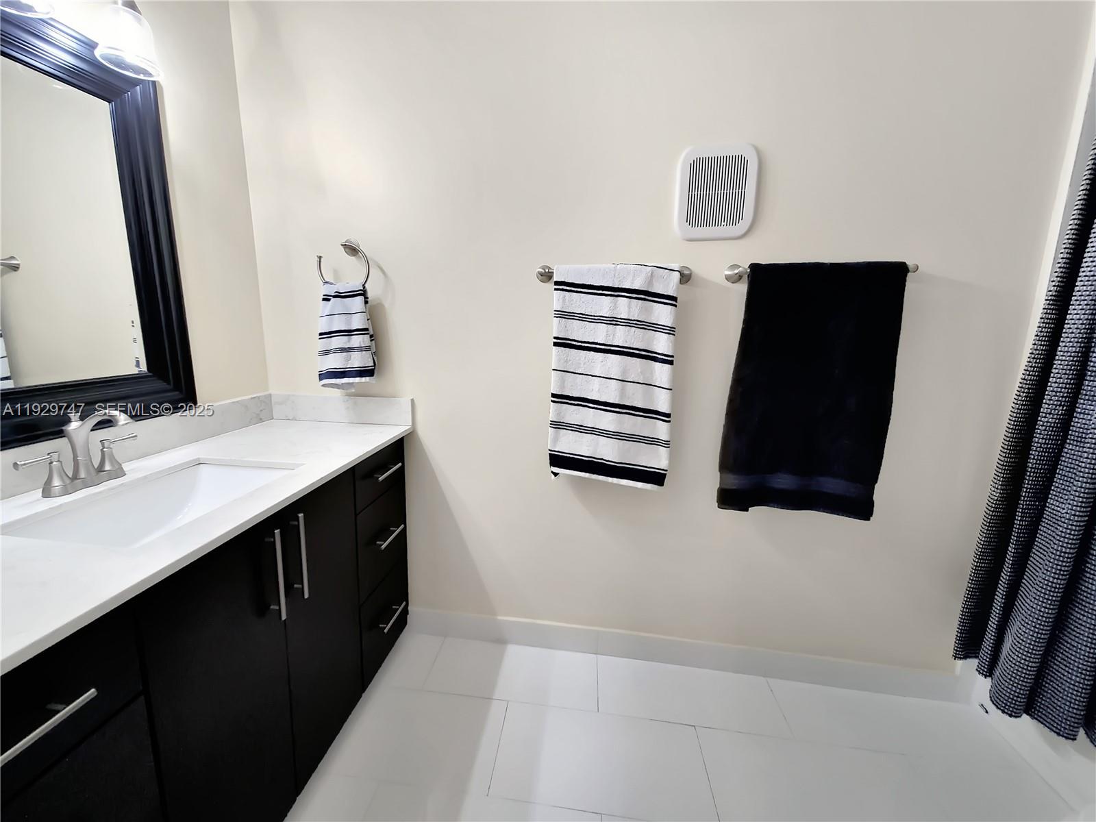 VILLA ENCANTADA CONDO NO - Residential Lease