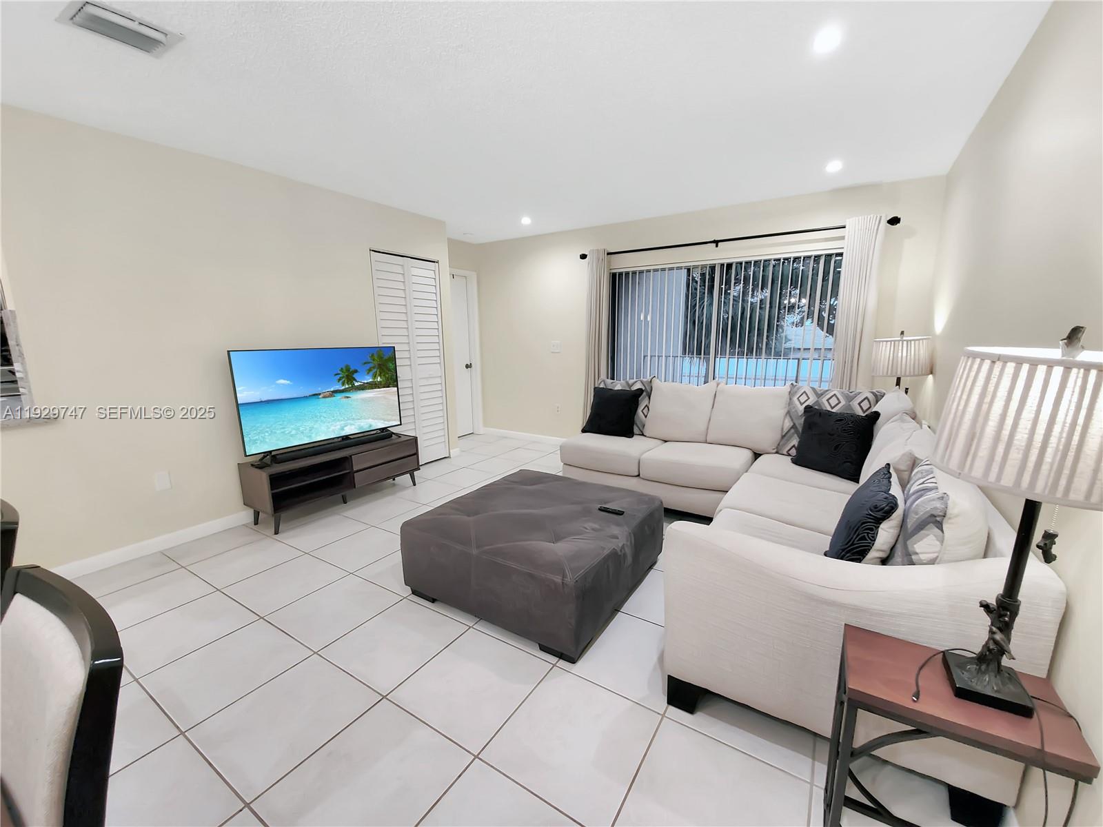 VILLA ENCANTADA CONDO NO - Residential Lease