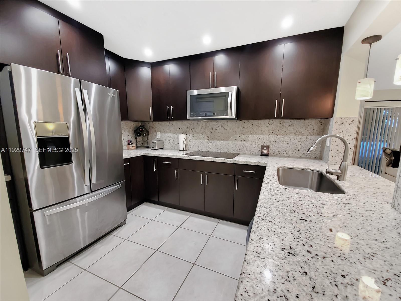 VILLA ENCANTADA CONDO NO - Residential Lease