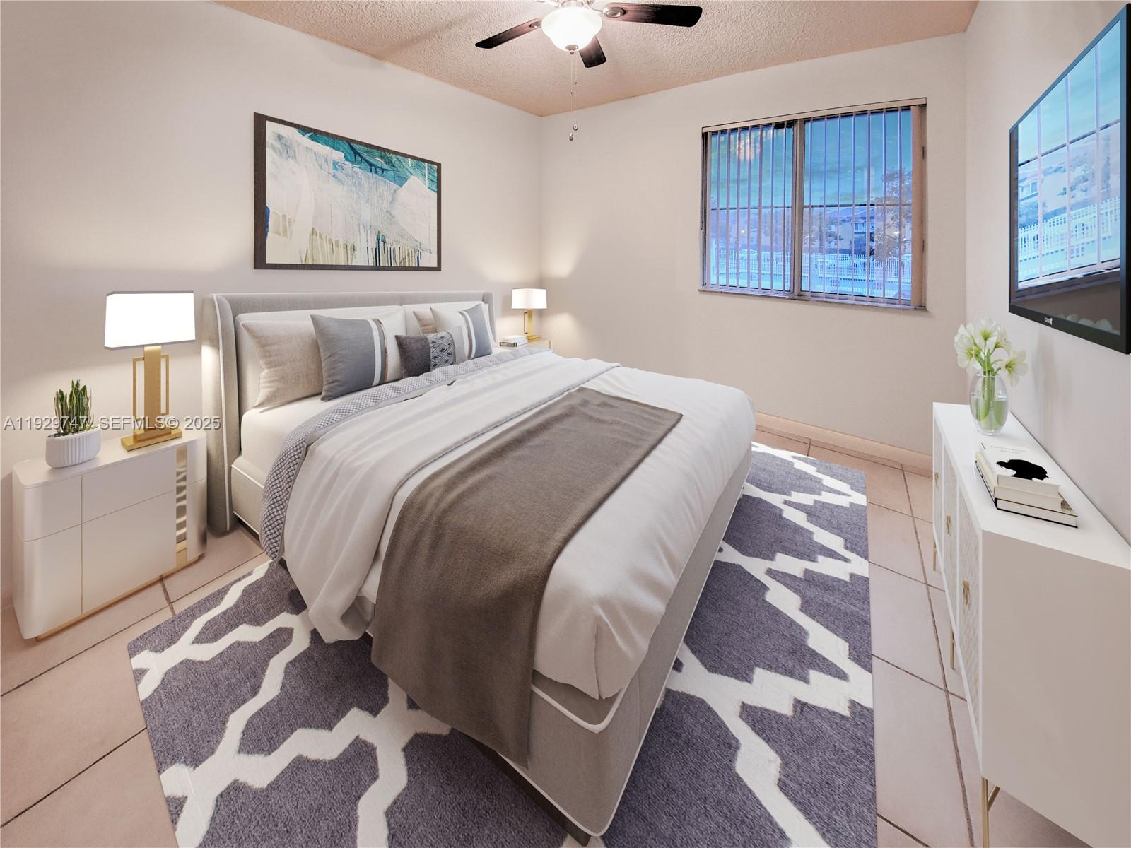 VILLA ENCANTADA CONDO NO - Residential Lease