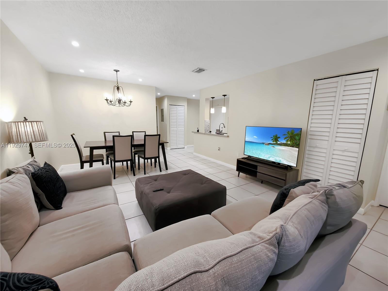 VILLA ENCANTADA CONDO NO - Residential Lease