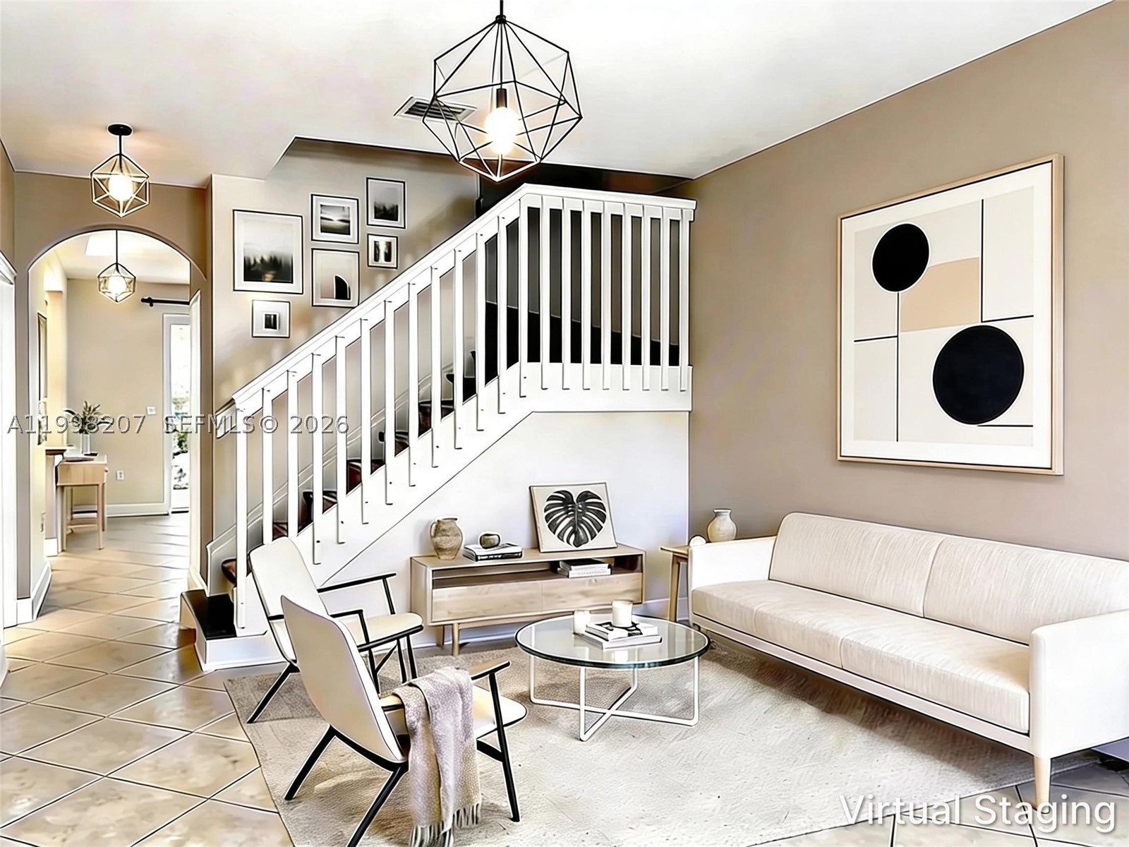 3377 Merrick Ln 707
