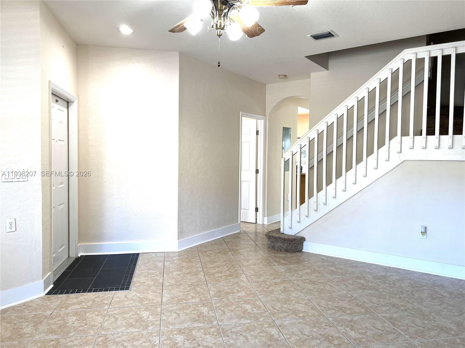 MERRICK PRESERVE CONDO - Residential