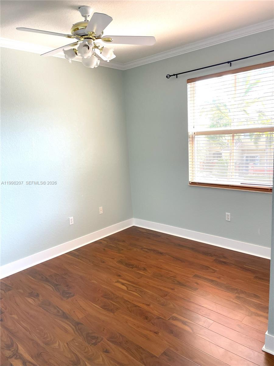 MERRICK PRESERVE CONDO - Residential