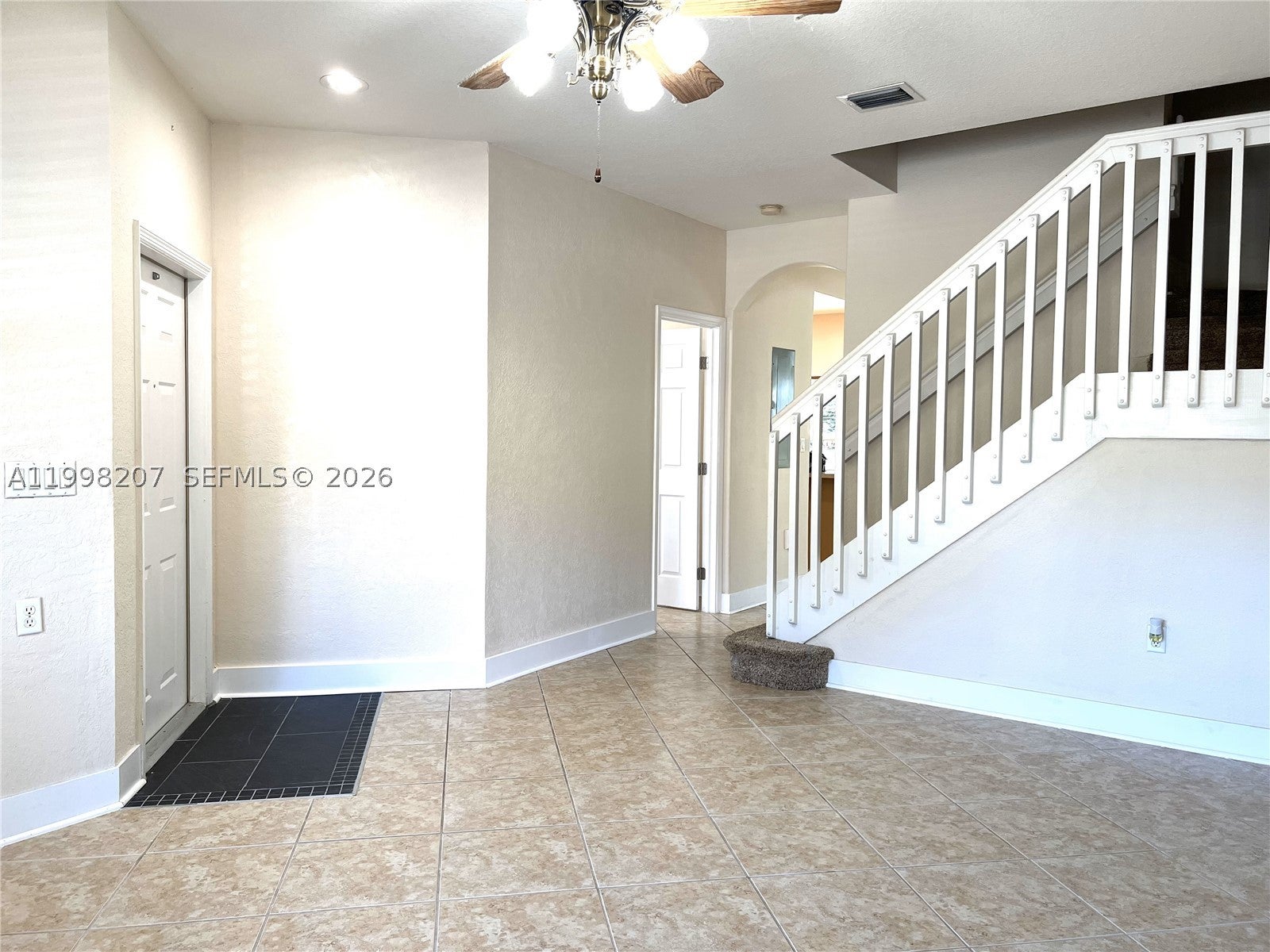 3377 Merrick Ln 707