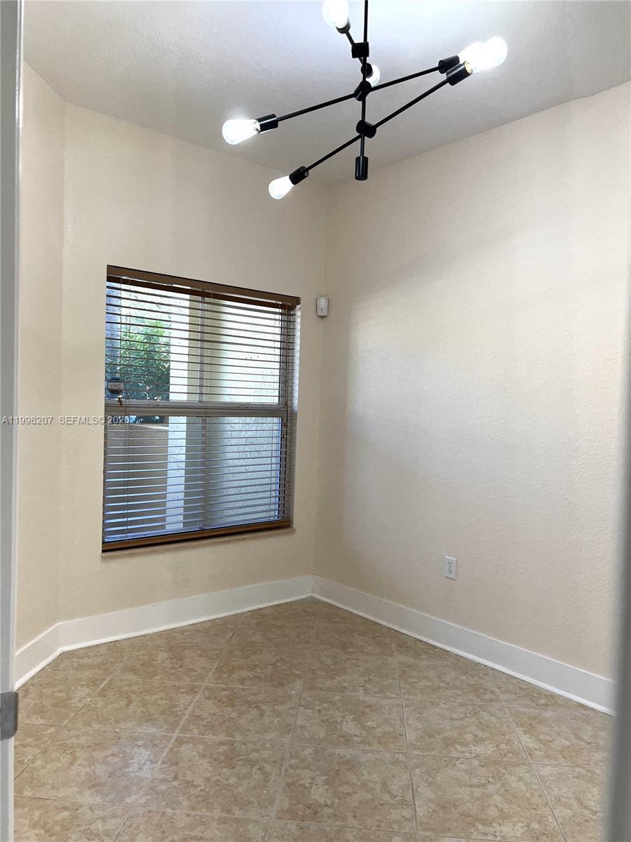 MERRICK PRESERVE CONDO - Residential