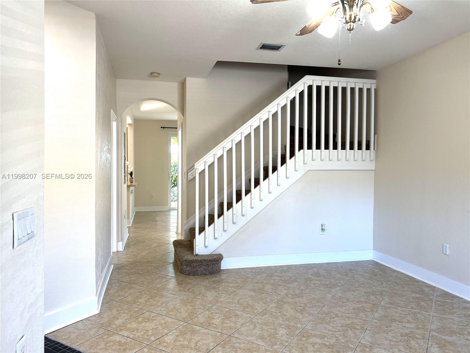 MERRICK PRESERVE CONDO - Residential