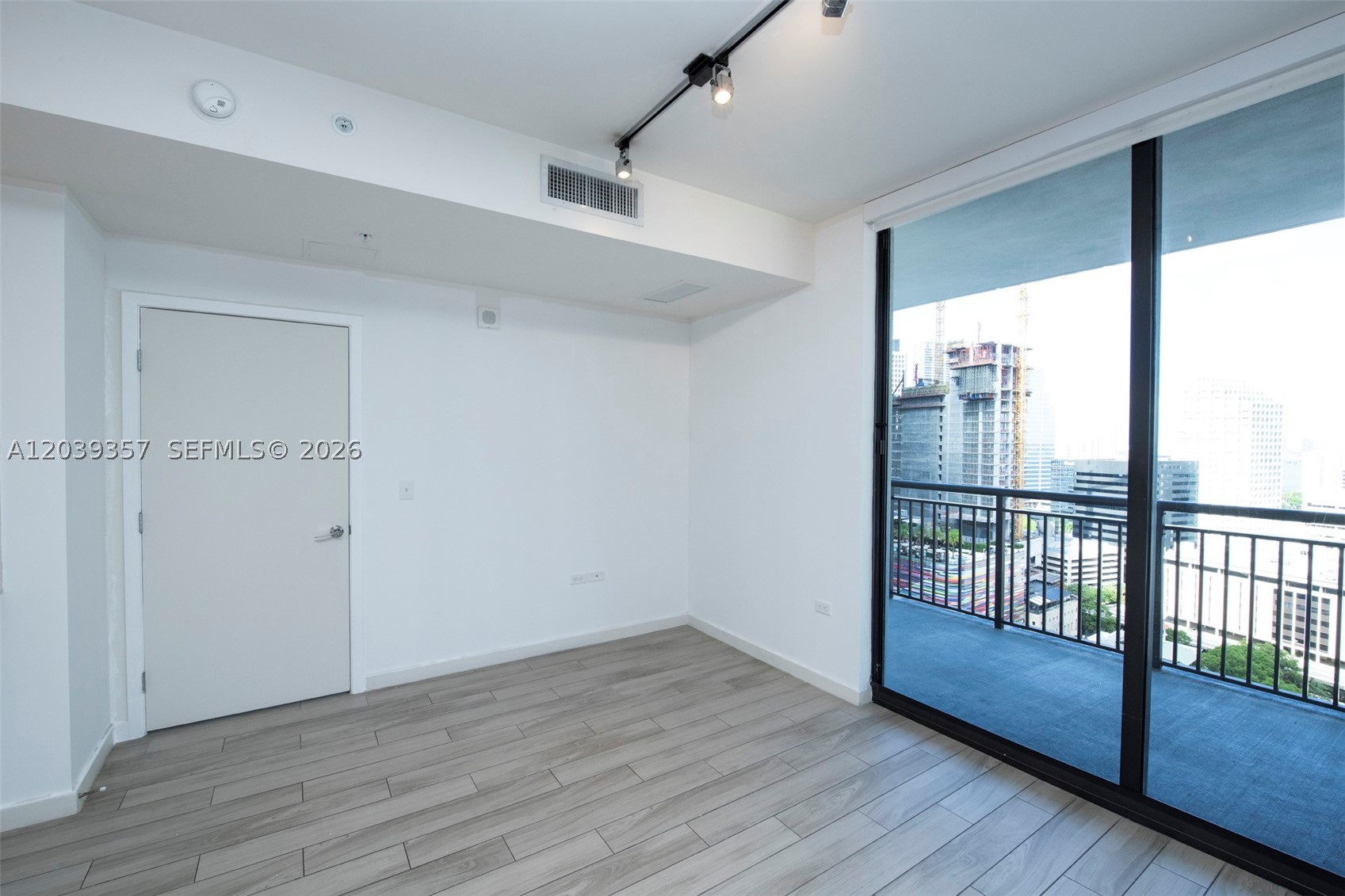 999 SW 1st Ave 2402