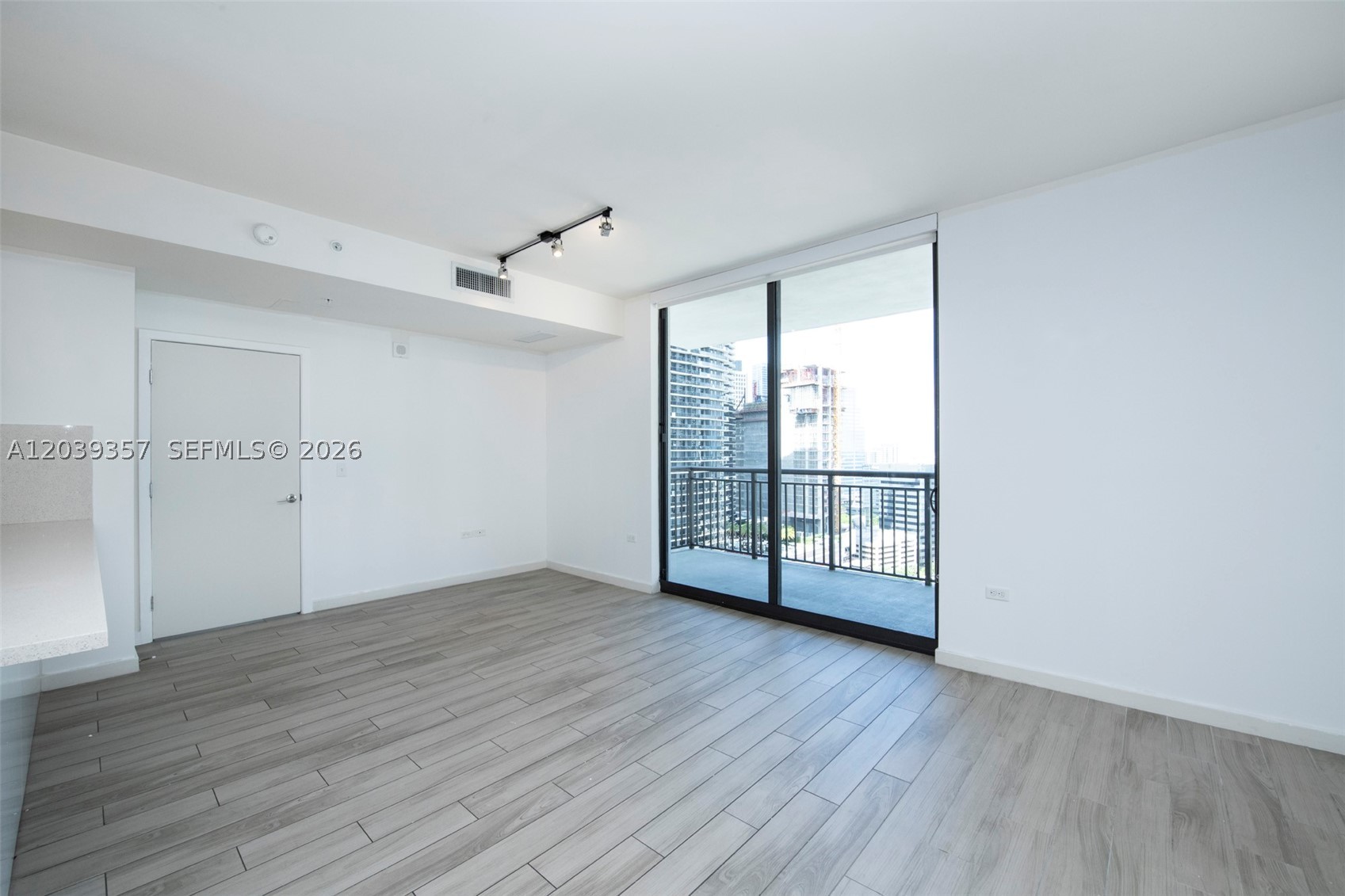 999 SW 1st Ave 2402