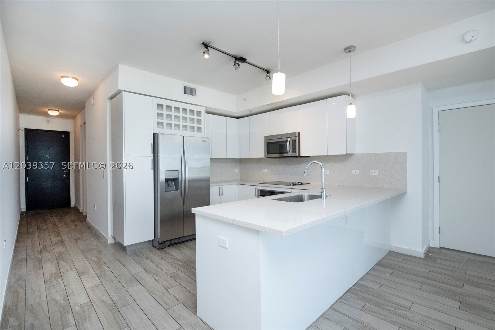 999 SW 1st Ave 2402