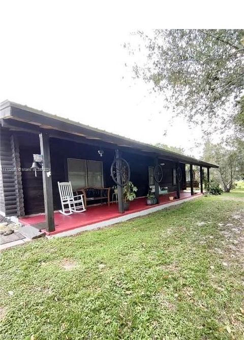 A home in Other City - In The State Of Florida