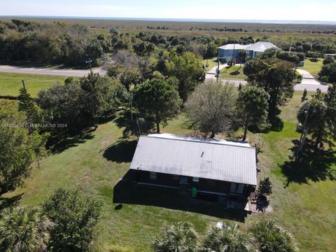 A home in Other City - In The State Of Florida