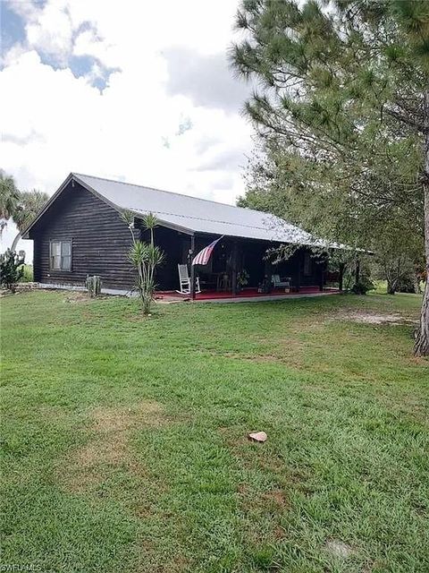 A home in Other City - In The State Of Florida