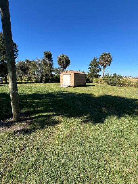 A home in Other City - In The State Of Florida