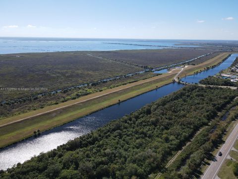 A home in Other City - In The State Of Florida