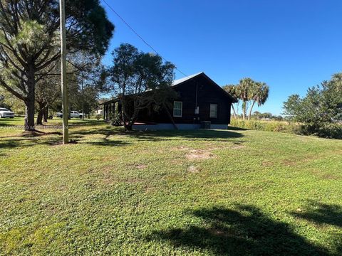 A home in Other City - In The State Of Florida