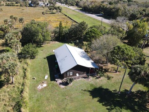 A home in Other City - In The State Of Florida