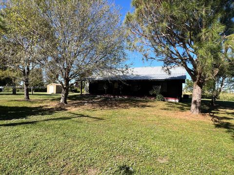 A home in Other City - In The State Of Florida