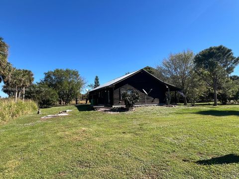 A home in Other City - In The State Of Florida