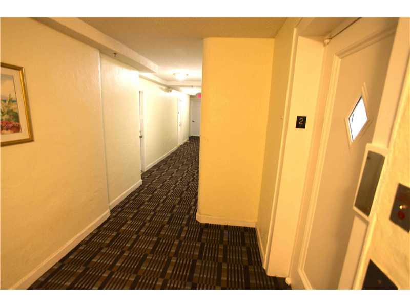 RIVERVIEW VILLAS CONDO - Residential Lease