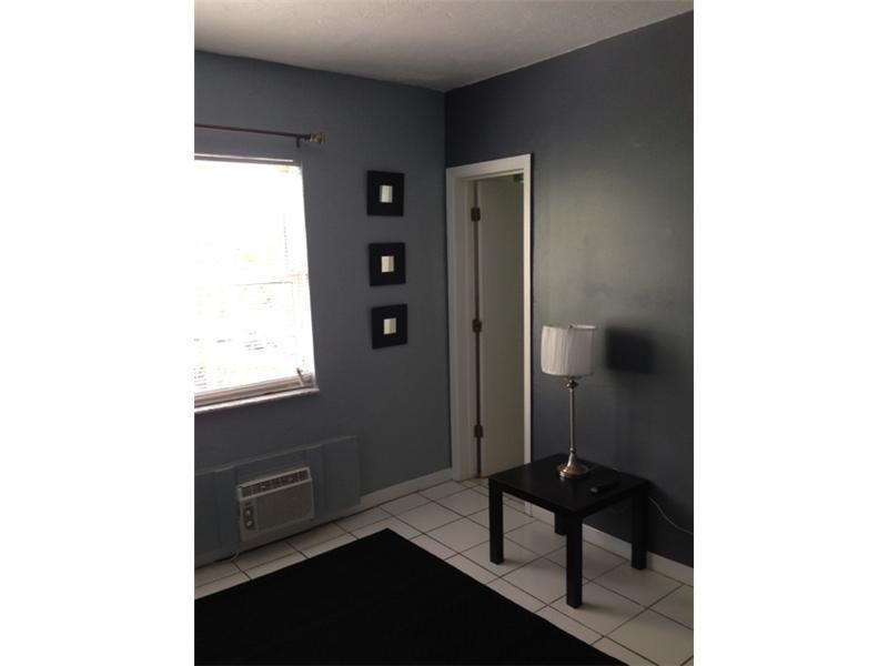 RIVERVIEW VILLAS CONDO - Residential Lease