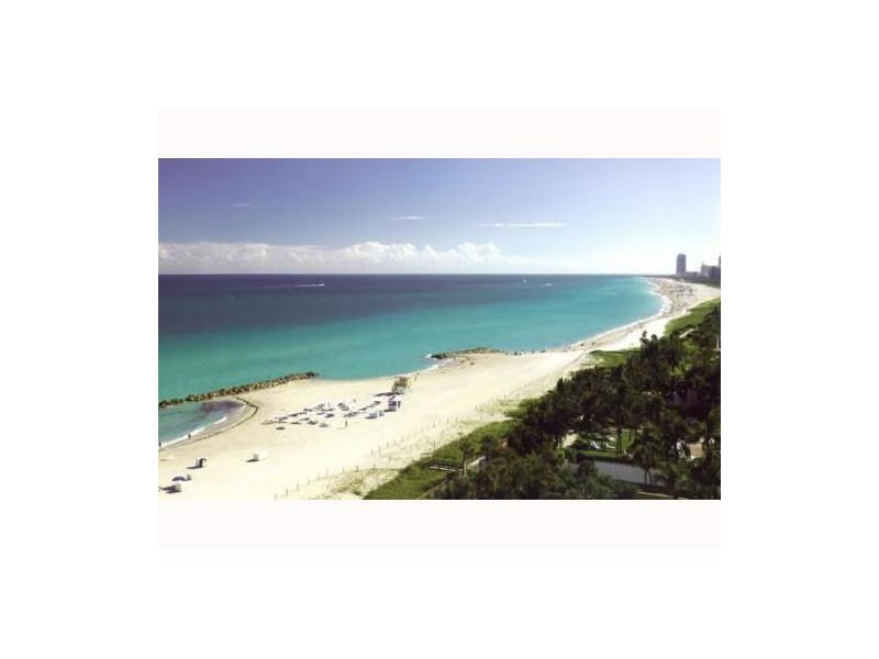 RIVERVIEW VILLAS CONDO - Residential Lease