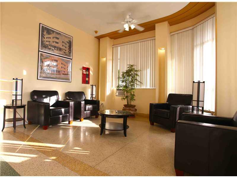 RIVERVIEW VILLAS CONDO - Residential Lease