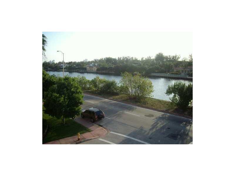 RIVERVIEW VILLAS CONDO - Residential Lease
