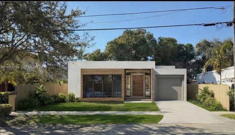 4768 SW 2nd Ter Miami FL 33134