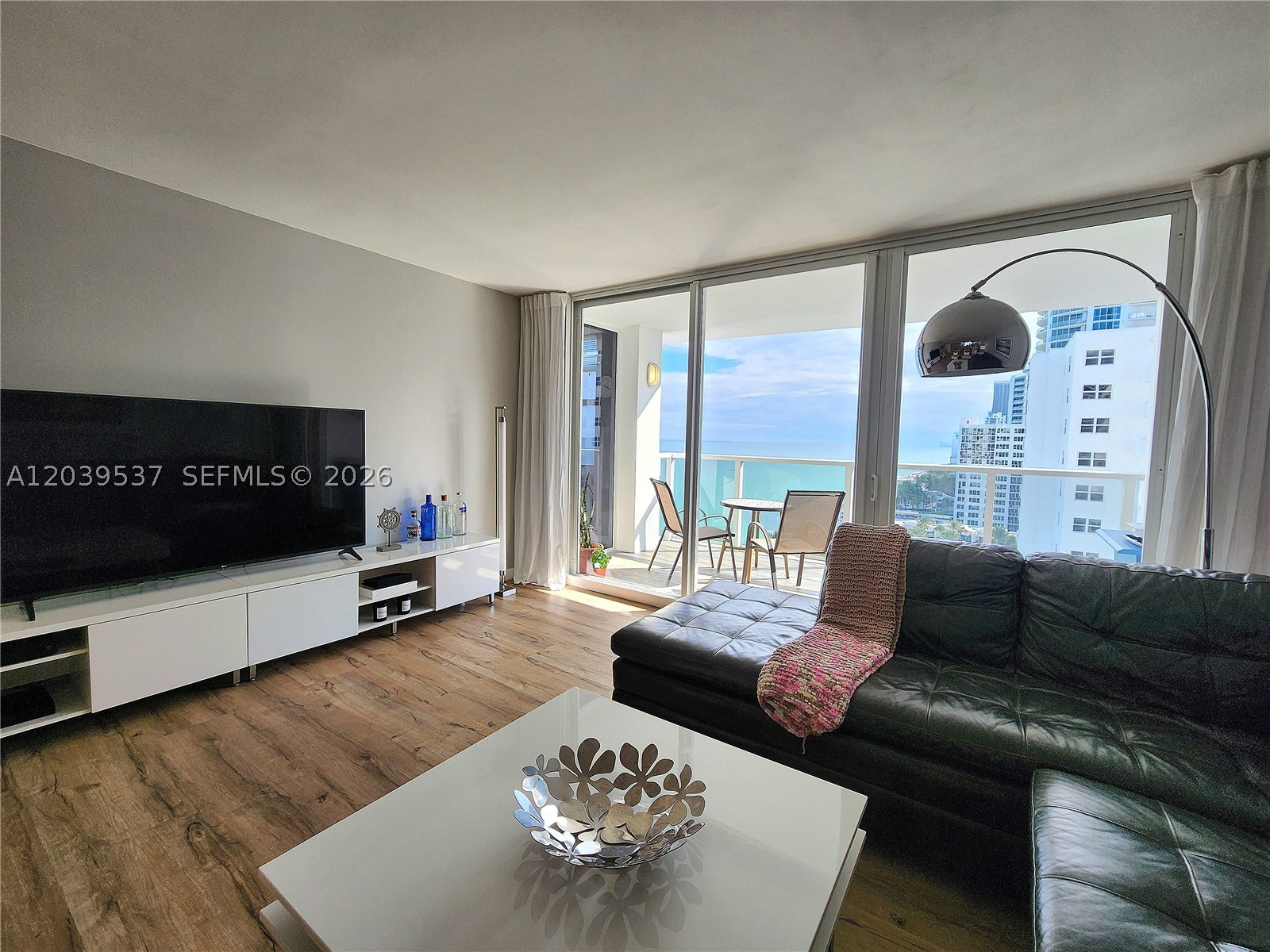 2751 S Ocean Dr 1406S