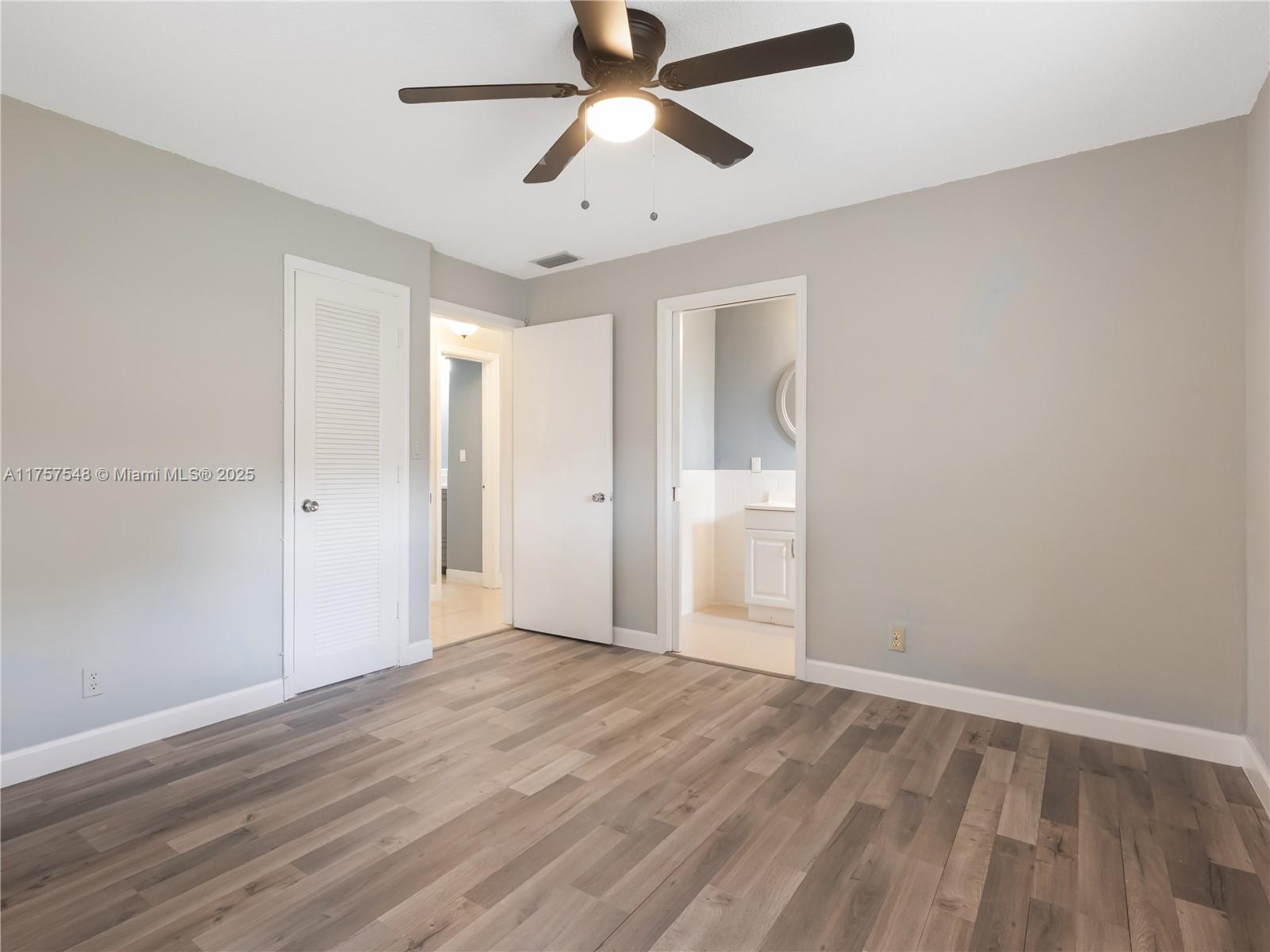 MAINLANDS OF TAMARAC LAKE - Residential