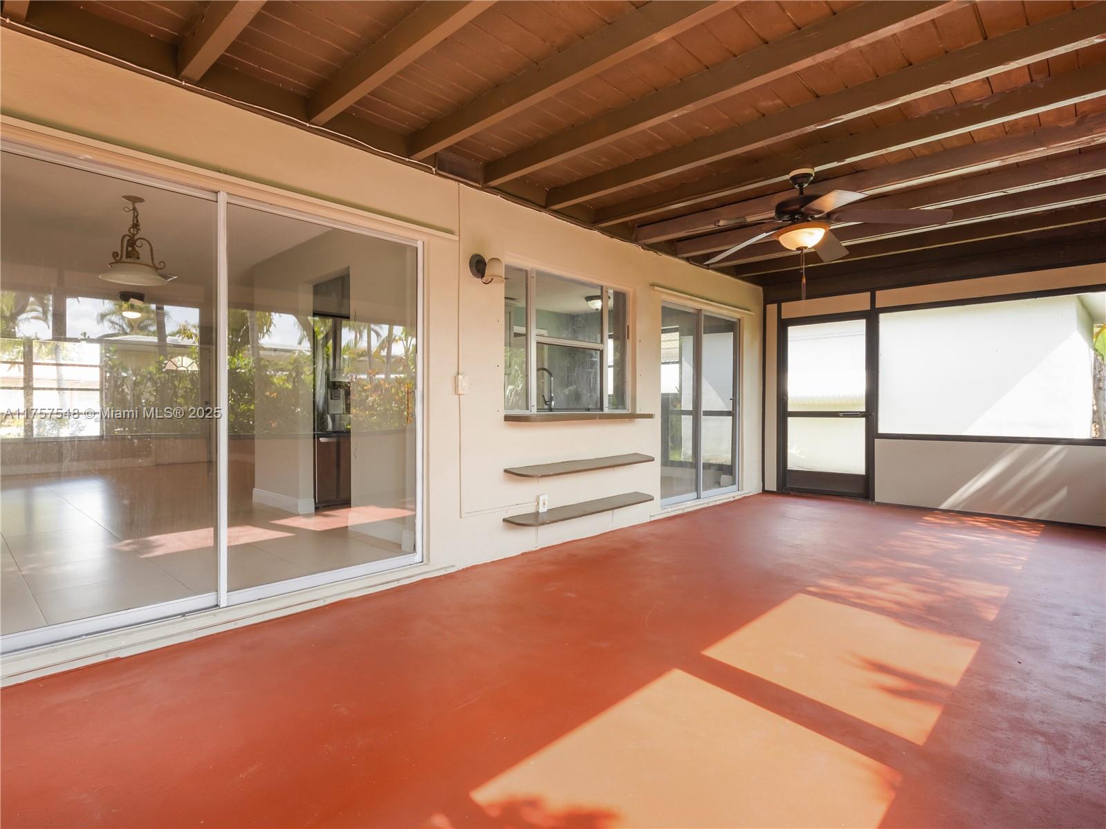 MAINLANDS OF TAMARAC LAKE - Residential