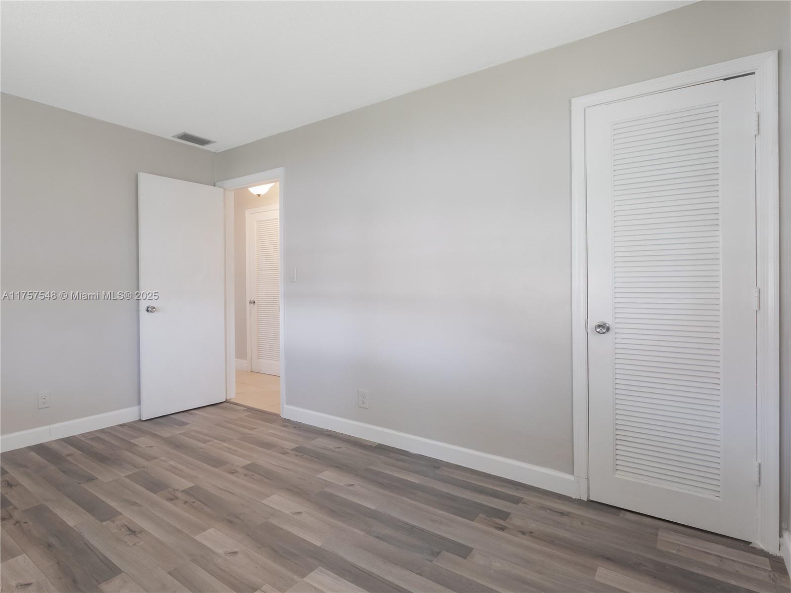 MAINLANDS OF TAMARAC LAKE - Residential