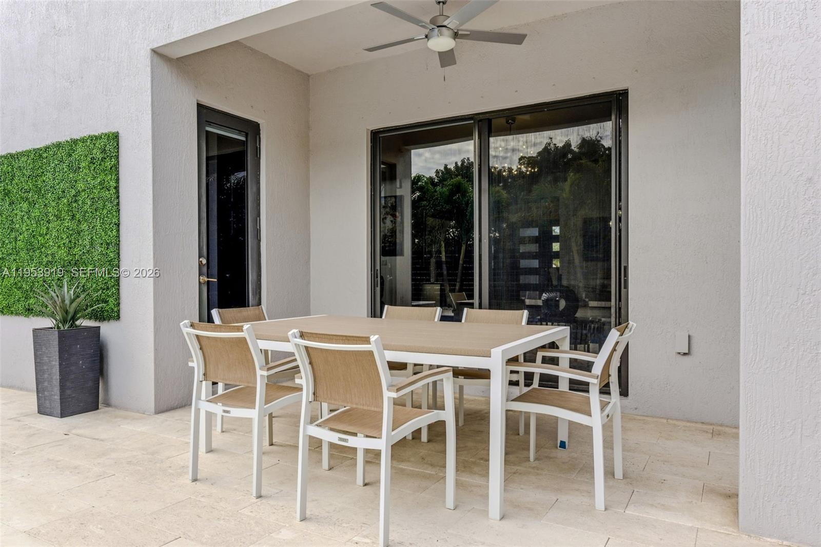 CRESTVIEW WEST - Residential