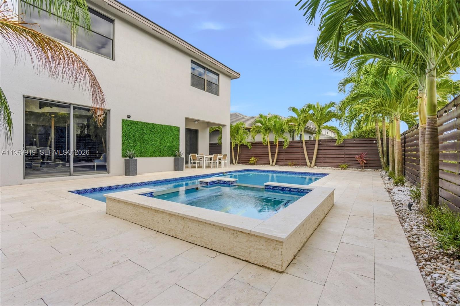 CRESTVIEW WEST - Residential