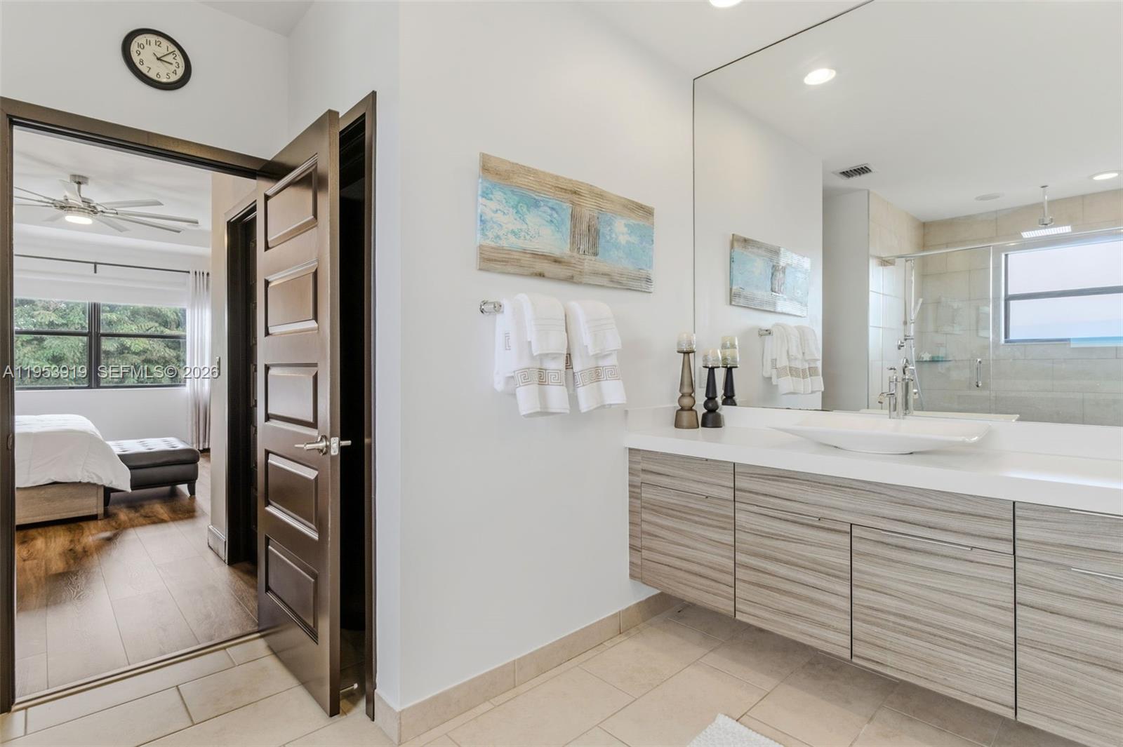 CRESTVIEW WEST - Residential