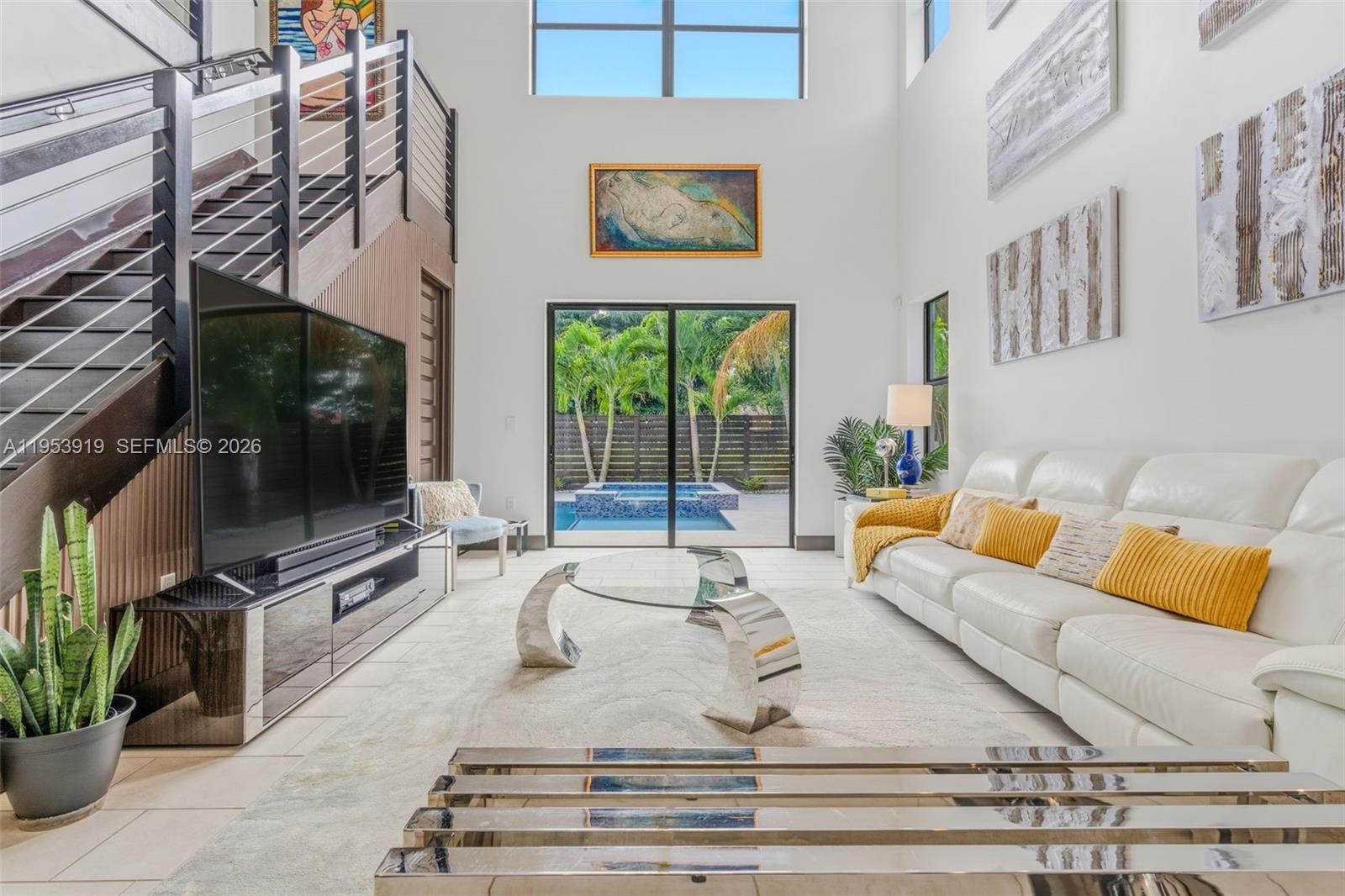 CRESTVIEW WEST - Residential