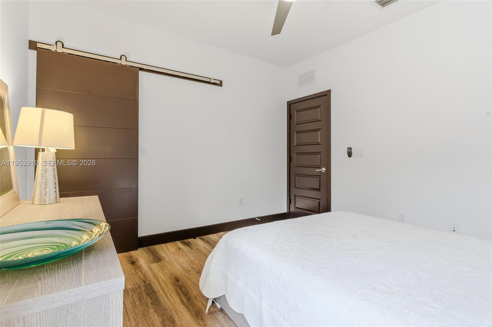 CRESTVIEW WEST - Residential