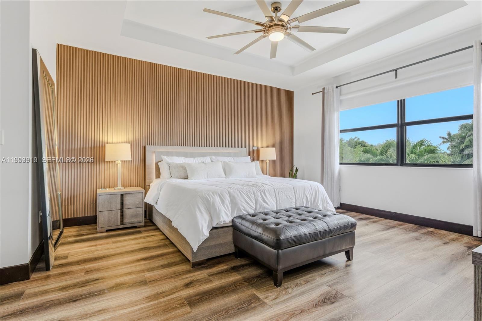 CRESTVIEW WEST - Residential