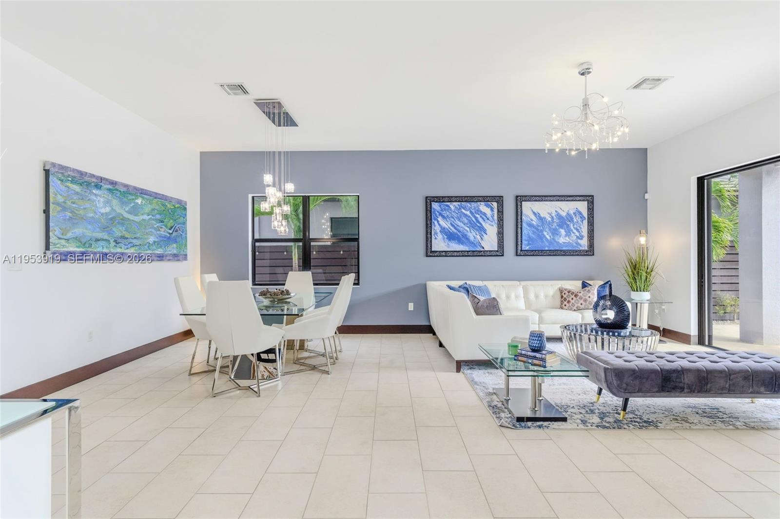 CRESTVIEW WEST - Residential